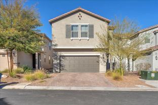 8538 Taizi Ave - Photo 1 of 1