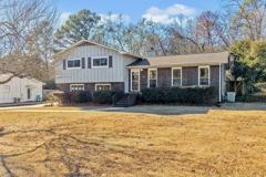 908 Ryecroft Rd - Photo 1 of 1