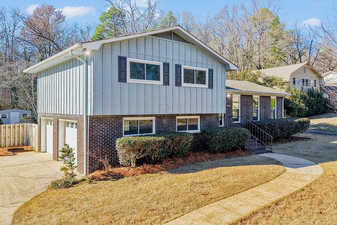 908 Ryecroft Rd - Photo 3 of 27