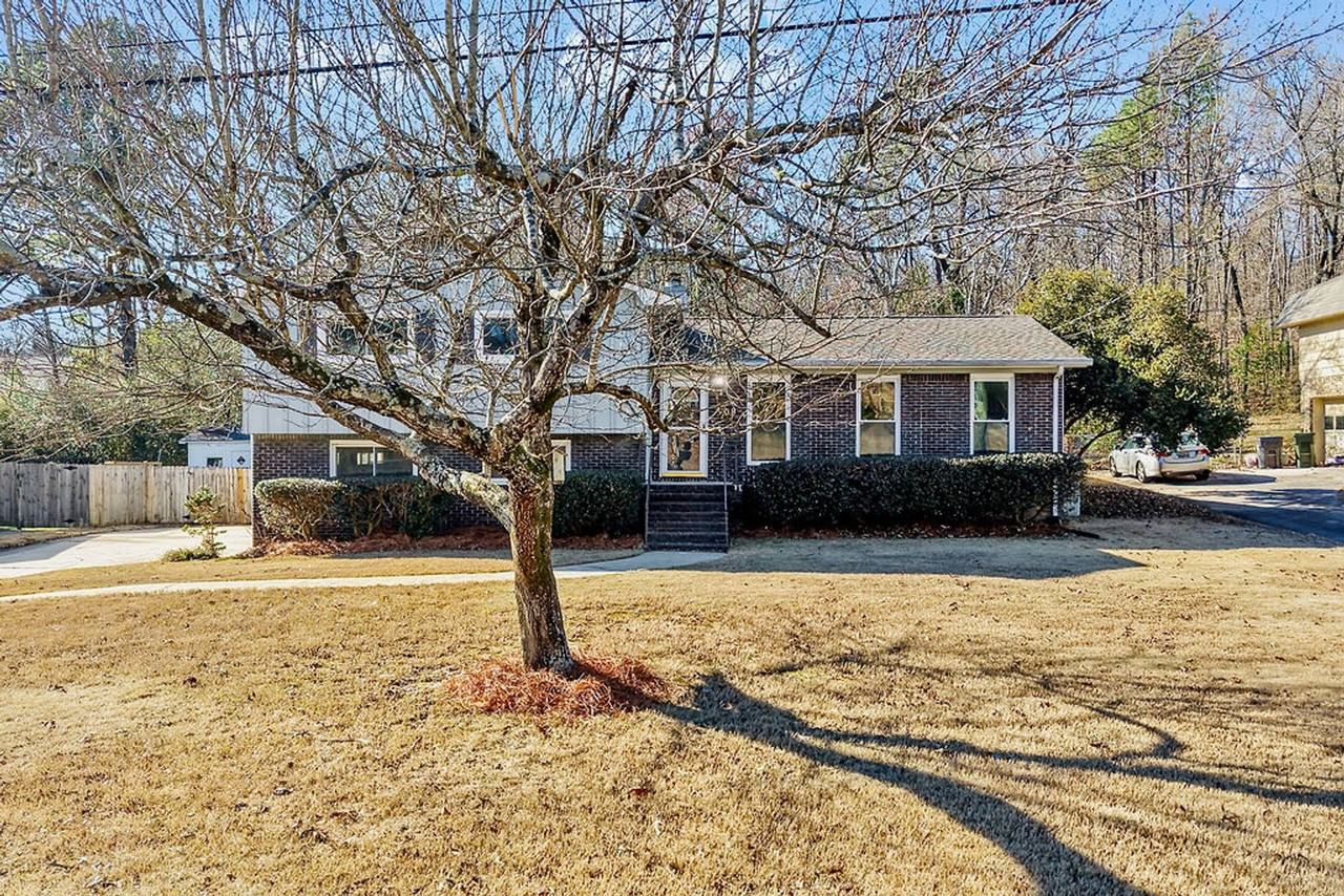 908 Ryecroft Rd - Photo 4 of 27