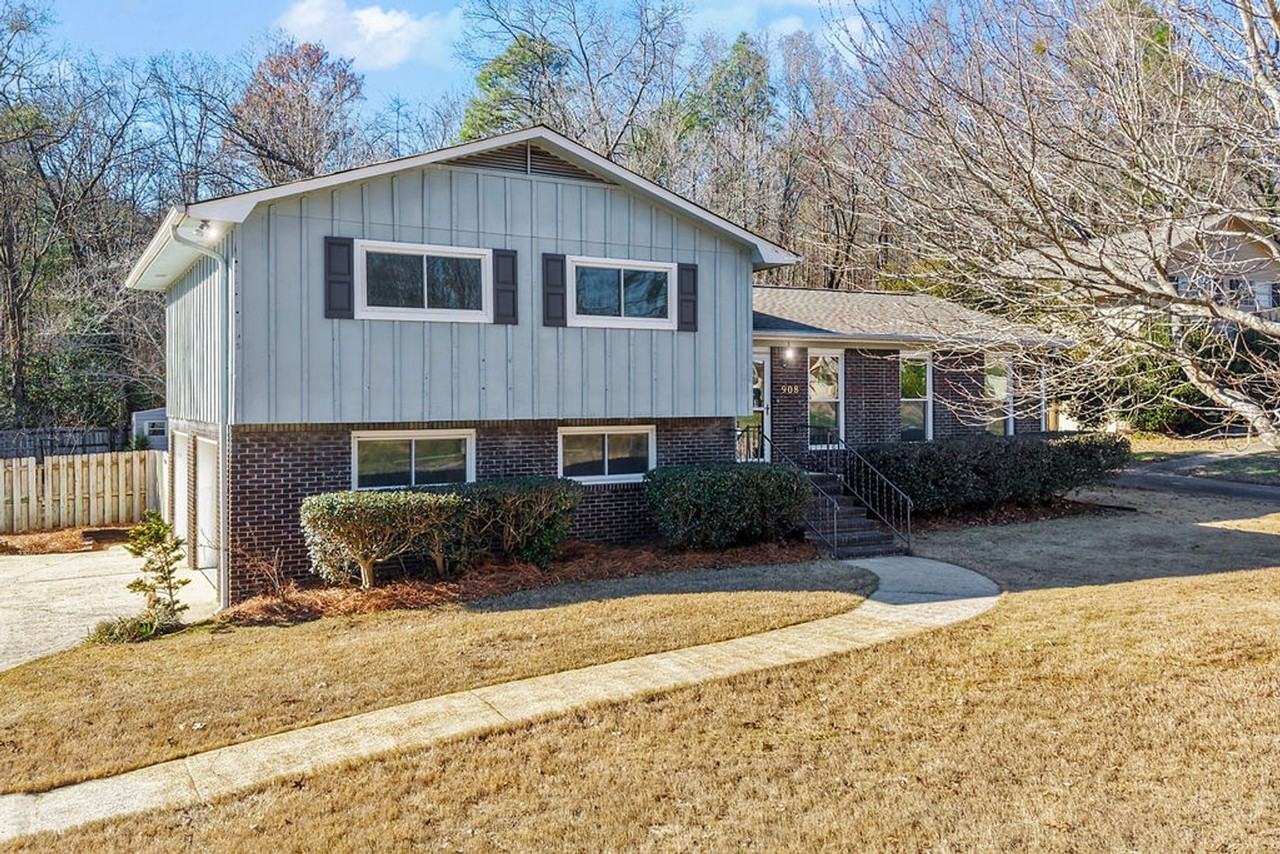 908 Ryecroft Rd - Photo 5 of 27