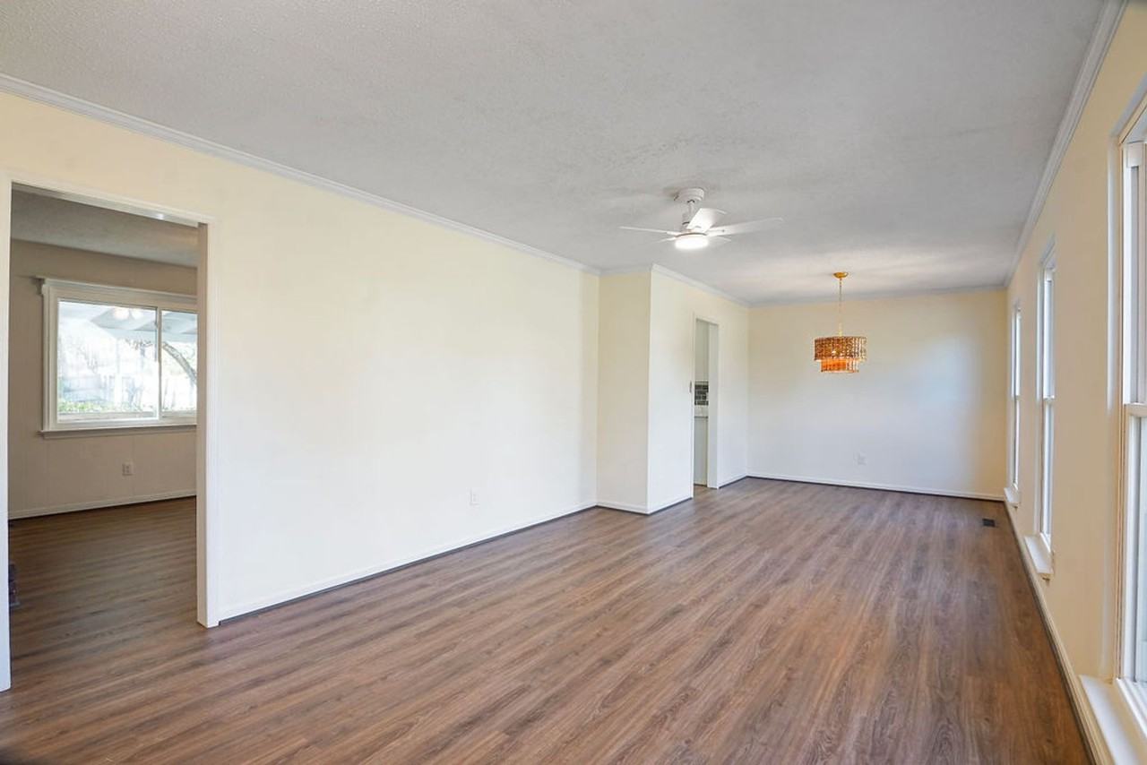 908 Ryecroft Rd - Photo 7 of 27