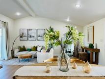 1741 Warwick St - Photo 1 of 1