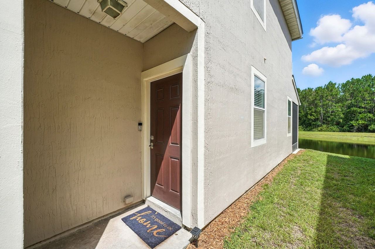 6119 Bartram Village Dr - Photo 2 of 46