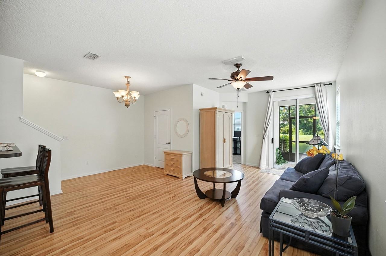 6119 Bartram Village Dr - Photo 3 of 46