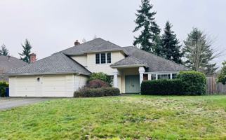 featured image of 24717 Se 45th Pl