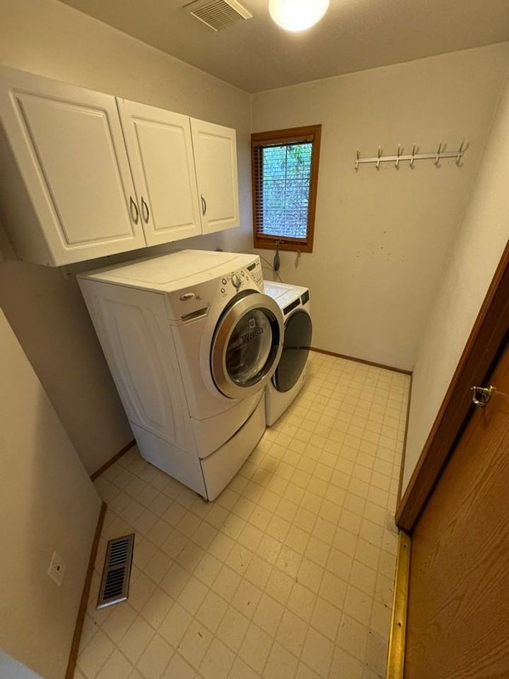 24717 Se 45th Pl - Photo 5 of 22