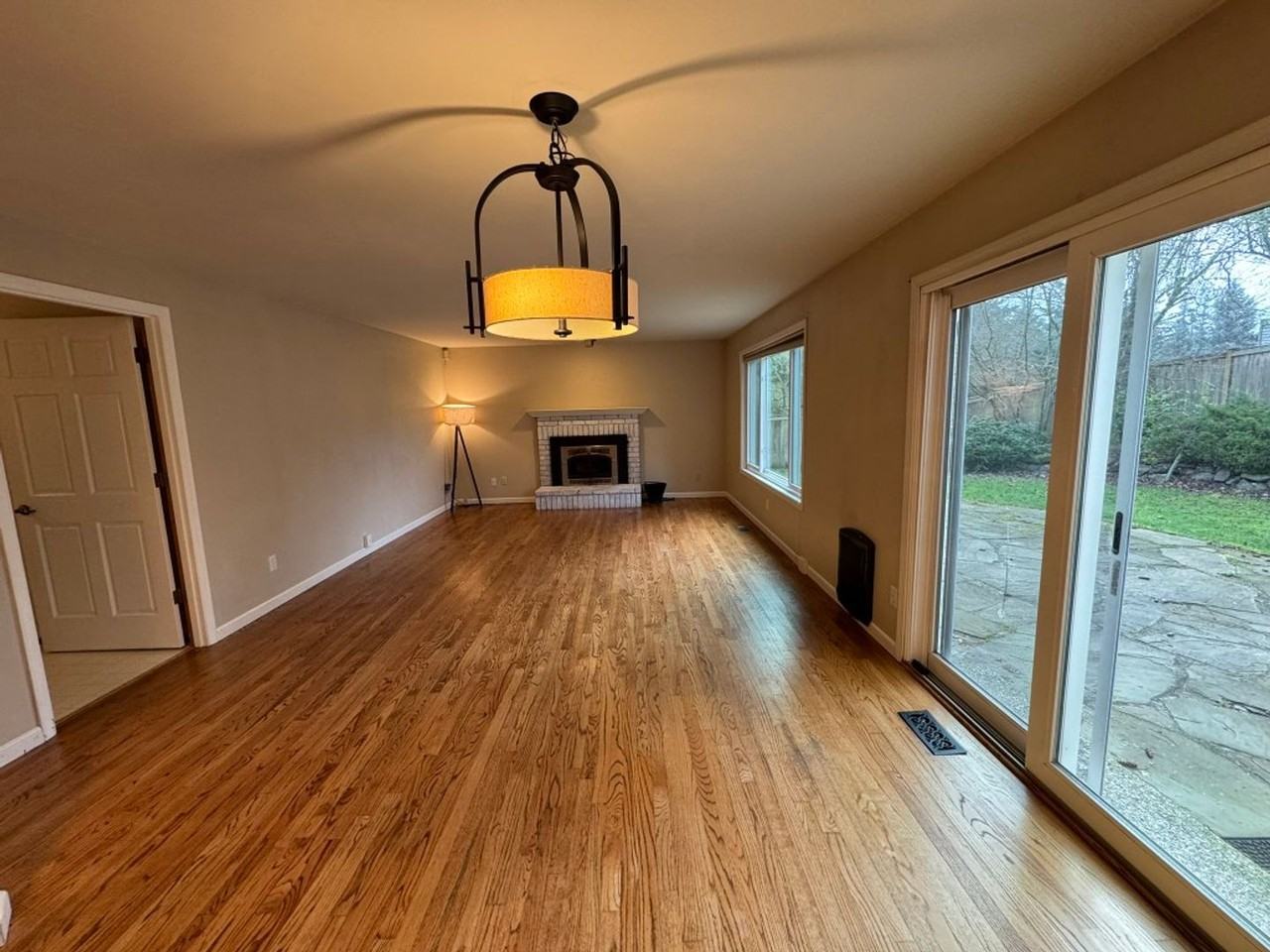 24717 Se 45th Pl - Photo 6 of 22