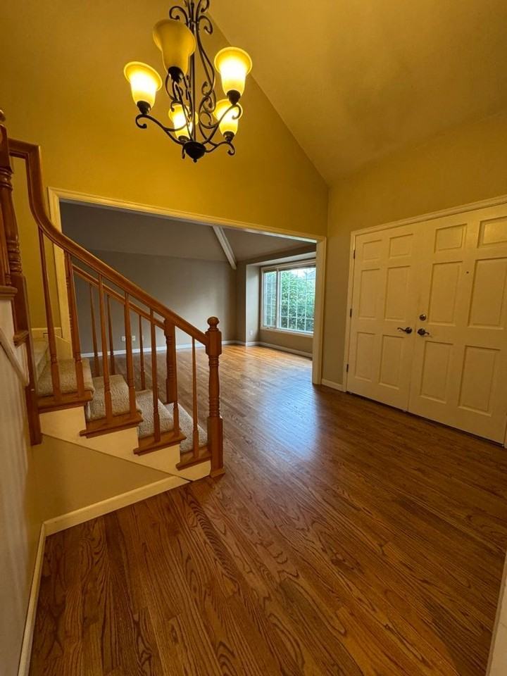 24717 Se 45th Pl - Photo 7 of 22