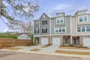 806 Rosefield Dr - Photo 1 of 1