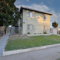 11137 Sherman Way #2 - Photo 1 of 1