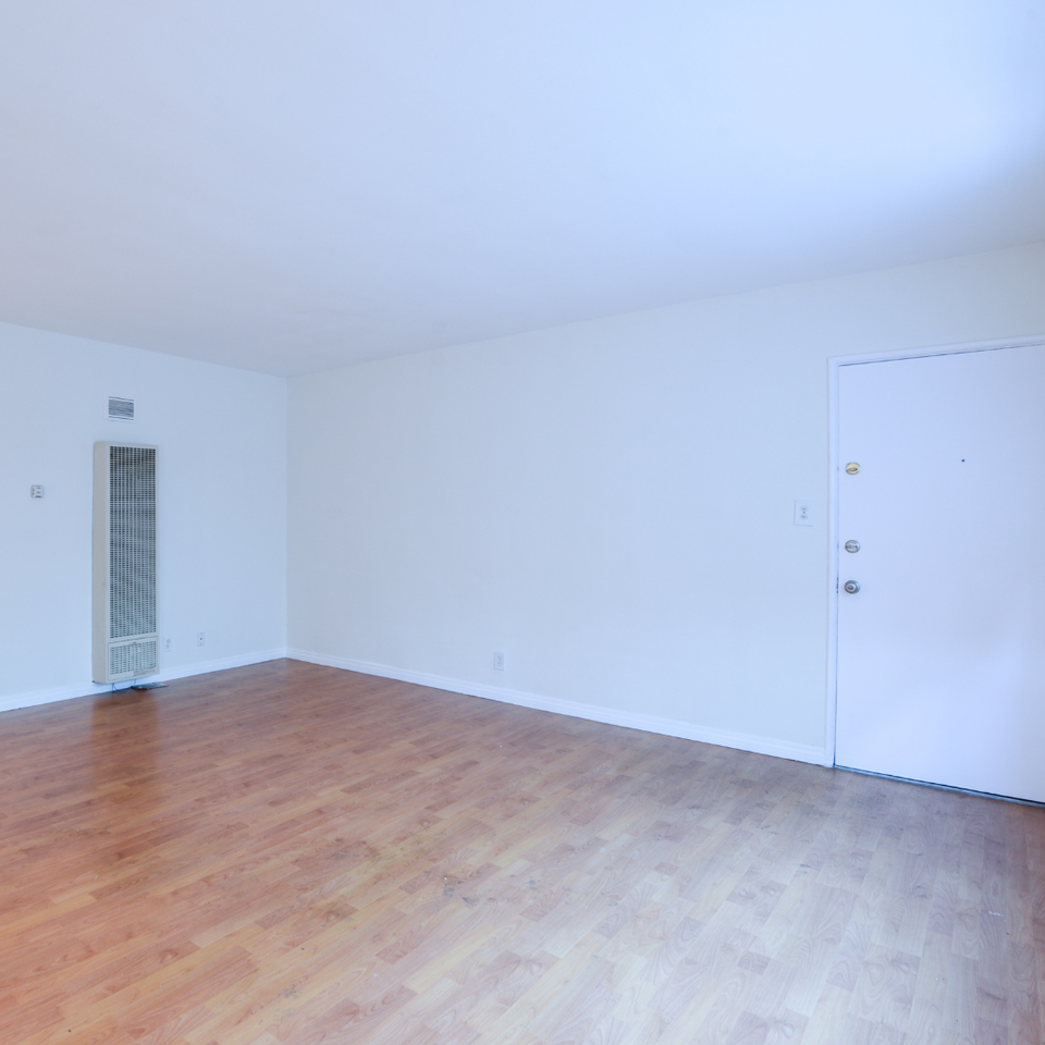 11137 Sherman Way #2 - Photo 2 of 13