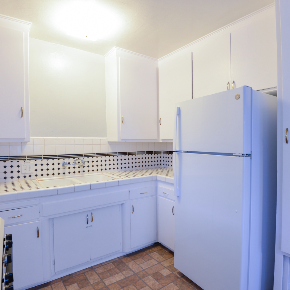 11137 Sherman Way #2 - Photo 4 of 13