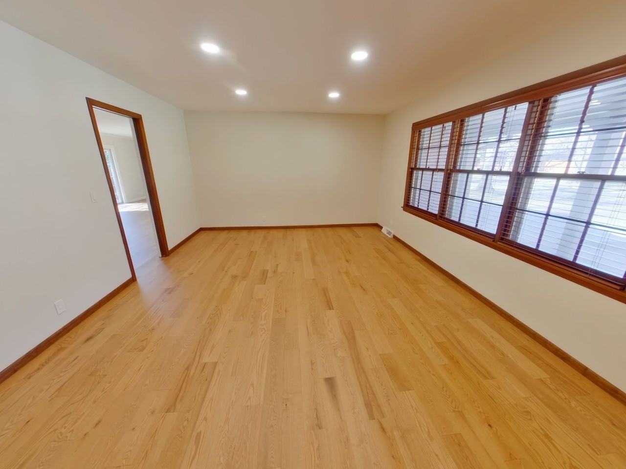 7329 E Norfolk Dr - Photo 2 of 15