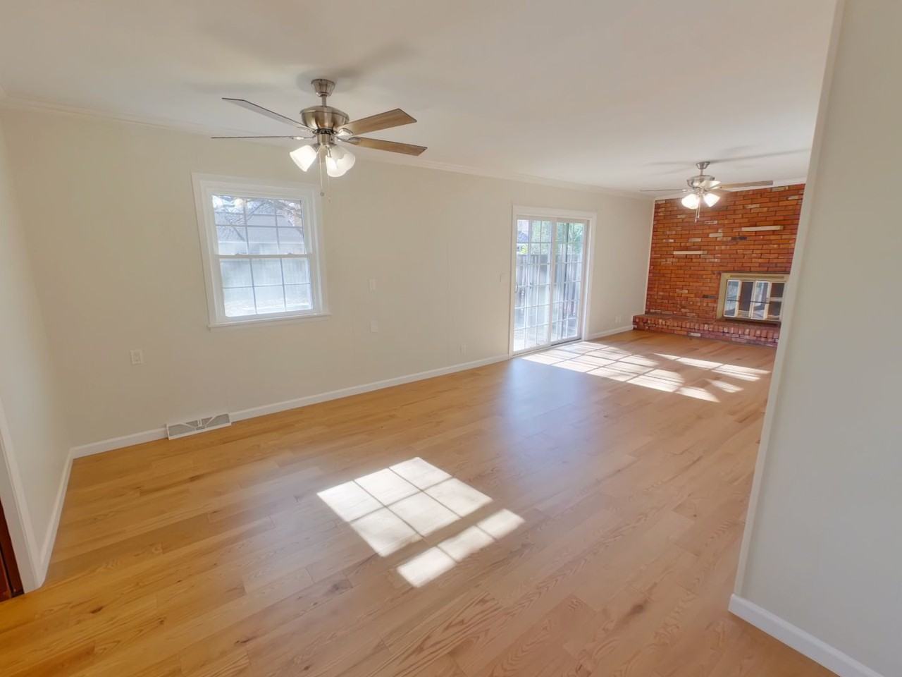 7329 E Norfolk Dr - Photo 3 of 15