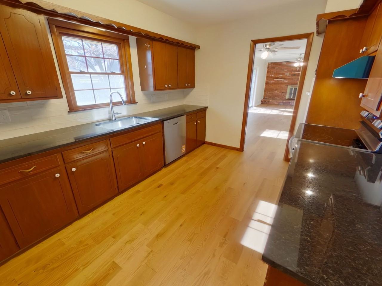 7329 E Norfolk Dr - Photo 6 of 15