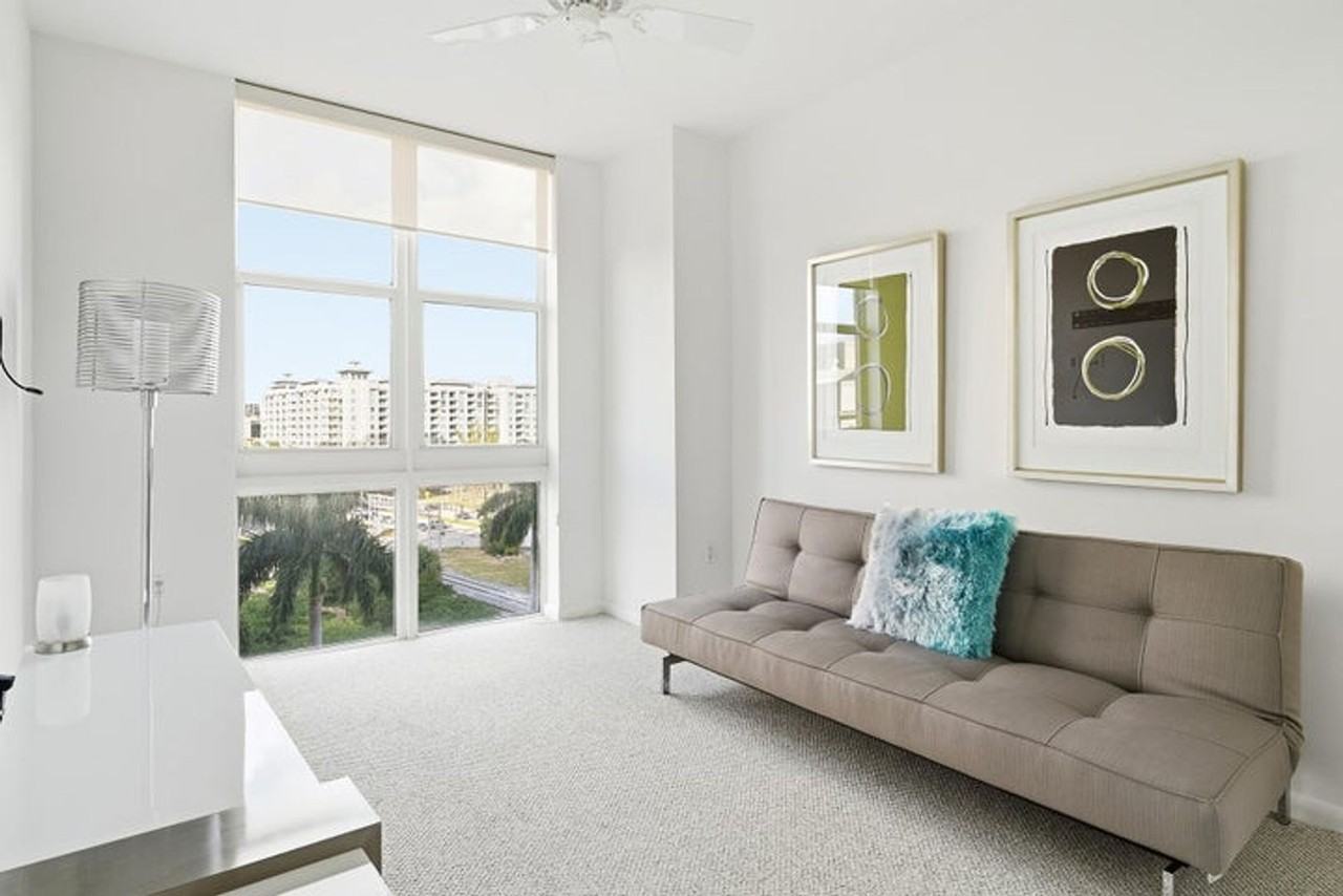 550 Okeechobee Blvd - Photo 5 of 27