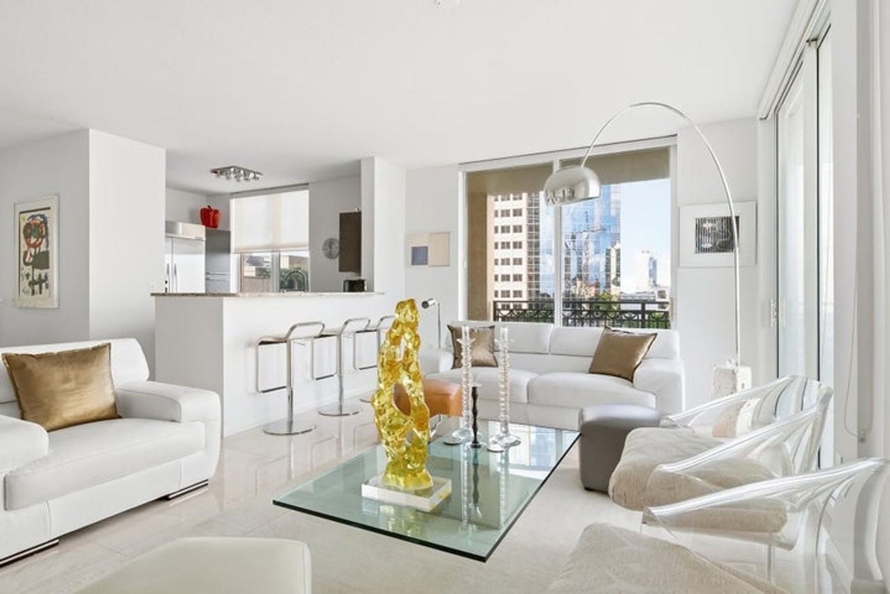 550 Okeechobee Blvd - Photo 6 of 27