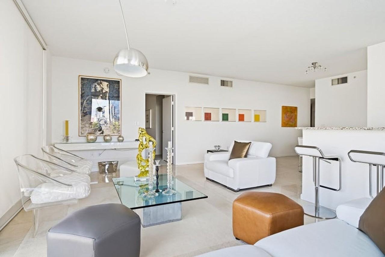 550 Okeechobee Blvd - Photo 7 of 27