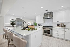 featured image of 12831 S Shore Dr