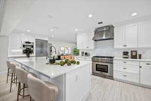 12831 S Shore Dr - Photo 1 of 1