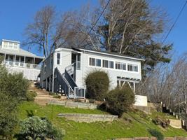 featured image of 2 Main St