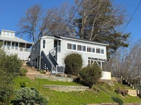 2 Main St - Photo 1 of 1