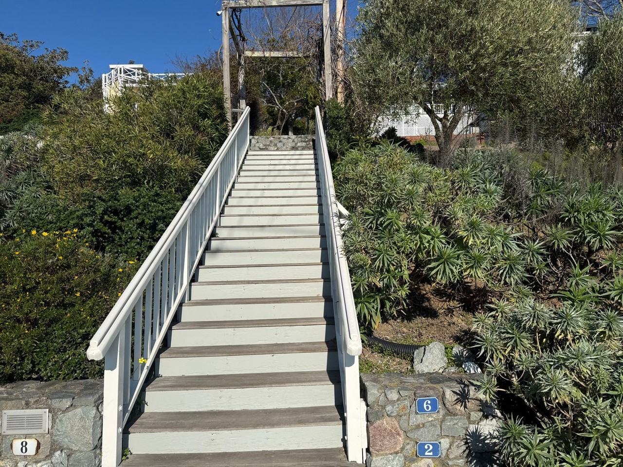 2 Main St - Photo 2 of 21