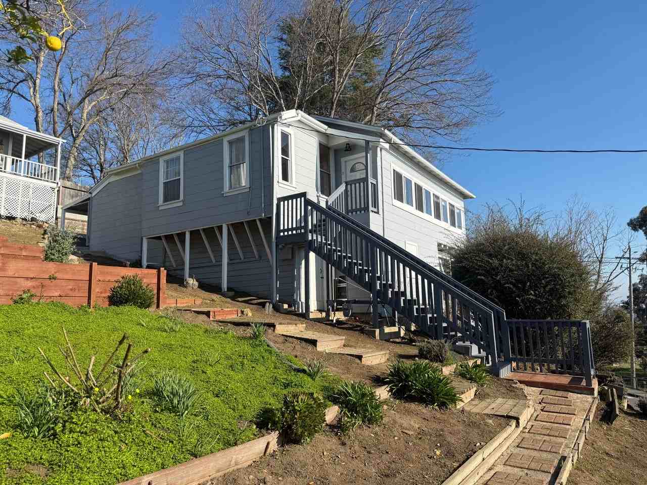 2 Main St - Photo 3 of 21