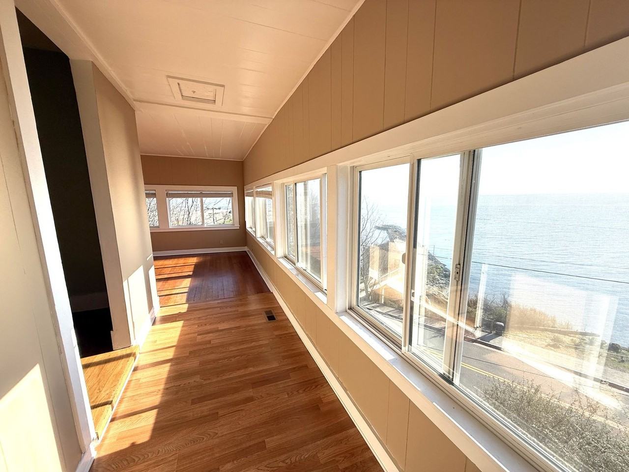 2 Main St - Photo 6 of 21