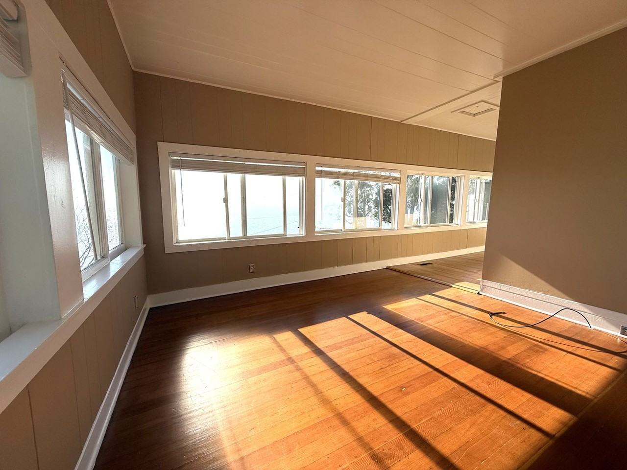 2 Main St - Photo 7 of 21