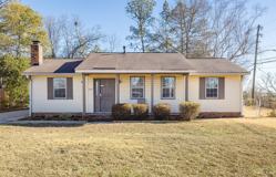 125 Magnolia Dr - Photo 1 of 1