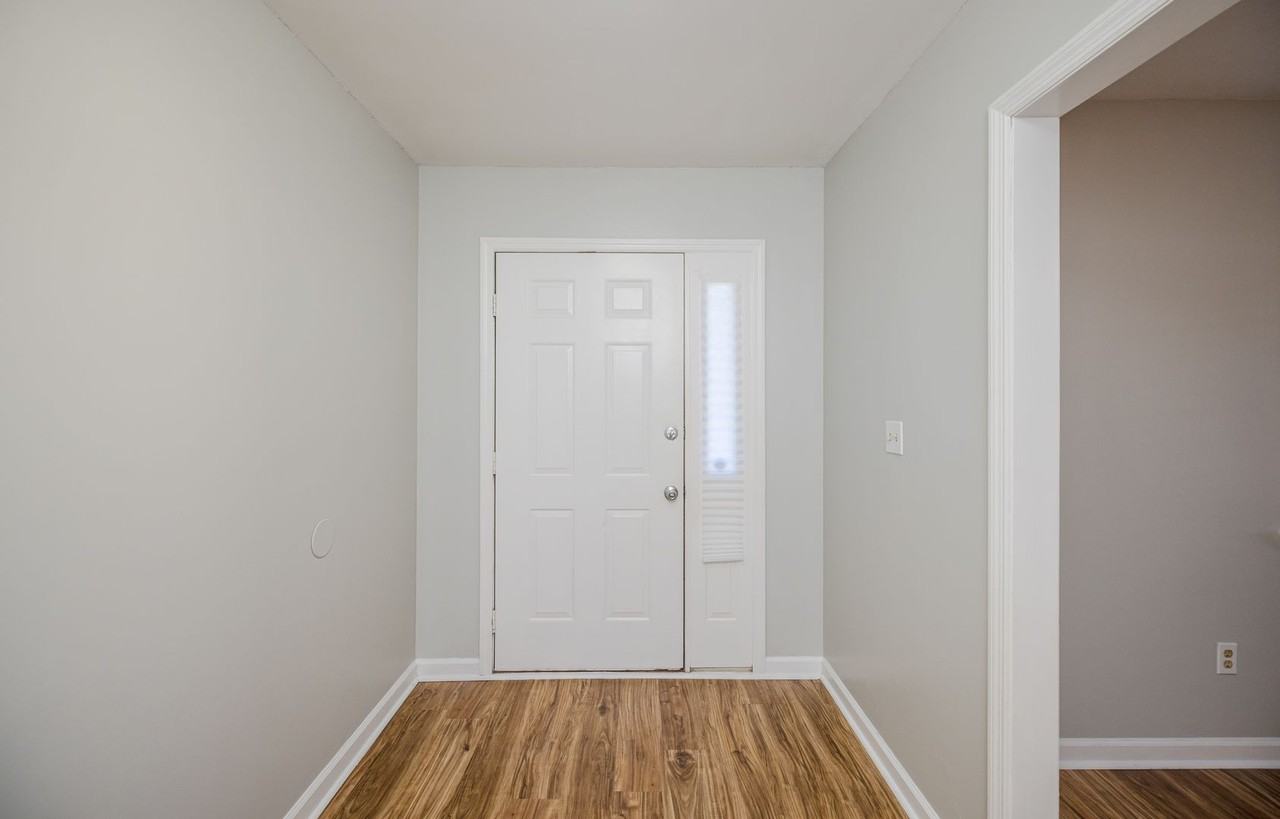 125 Magnolia Dr - Photo 6 of 41