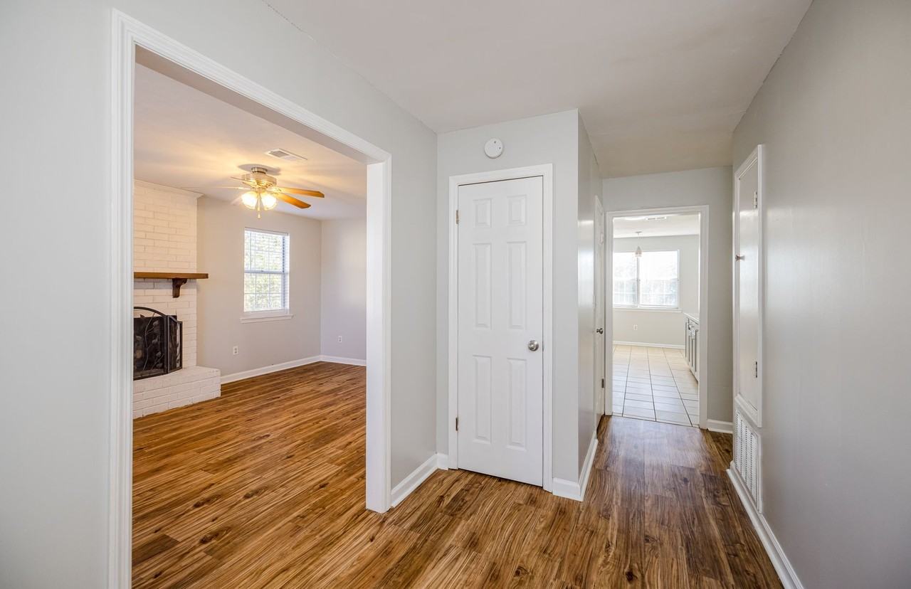 125 Magnolia Dr - Photo 7 of 41