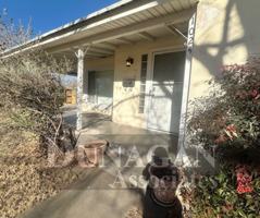 featured image of 1024 N Main St