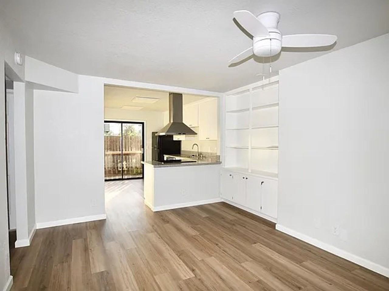 CITRUS_FLATS - Photo 7 of 50