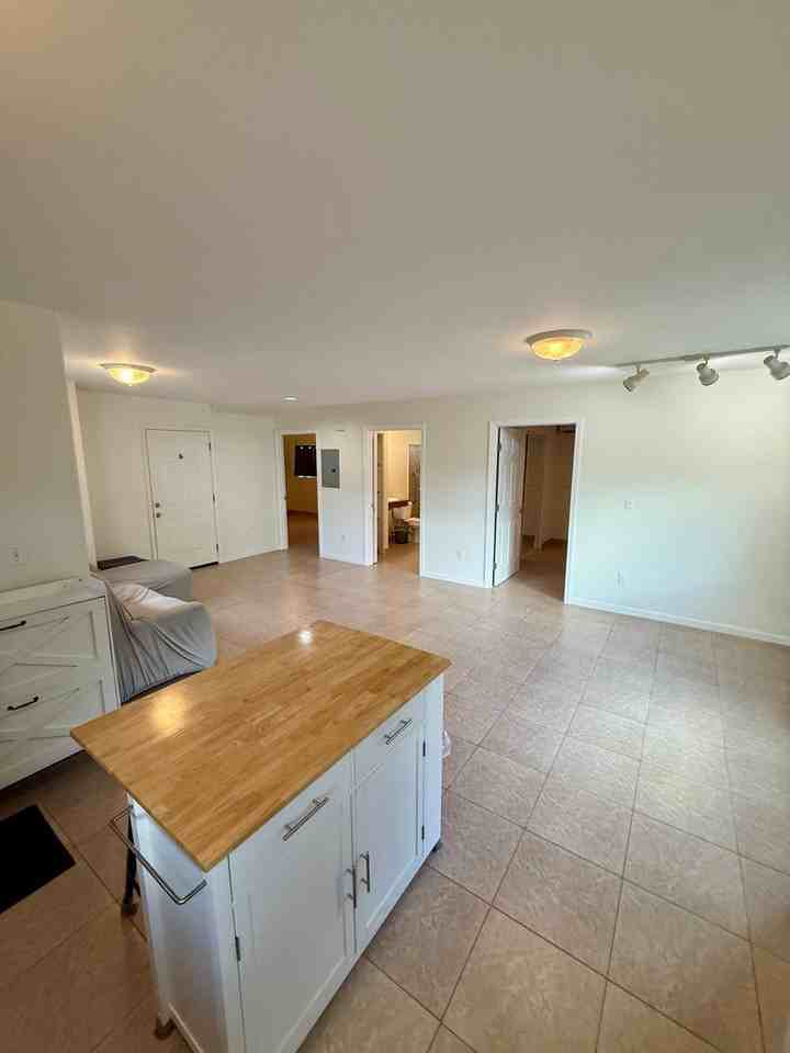 1774E Palolo Ave - Photo 5 of 11