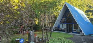 71 E Canyon View Rd - Photo 1 of 1