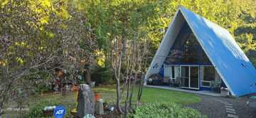 featured image of 71 E Canyon View Rd