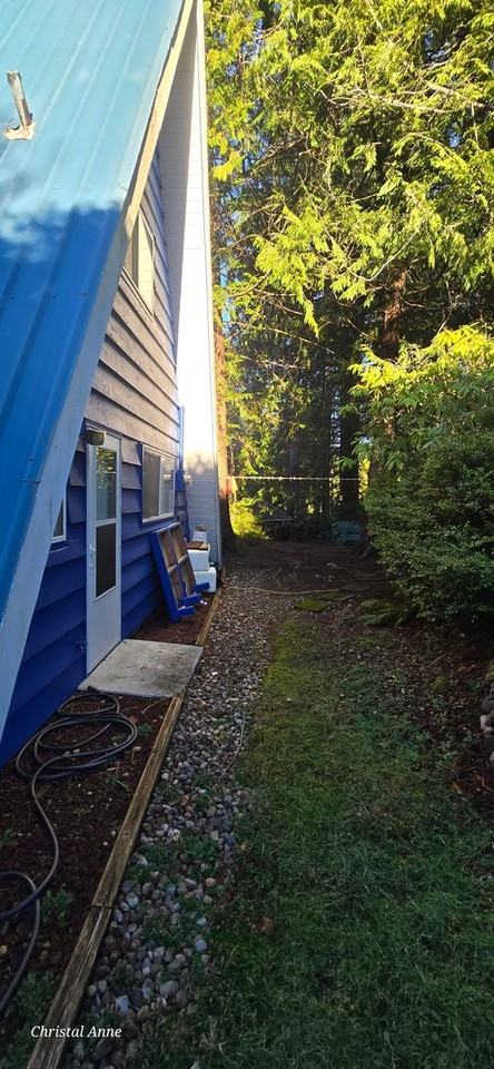 71 E Canyon View Rd - Photo 2 of 15