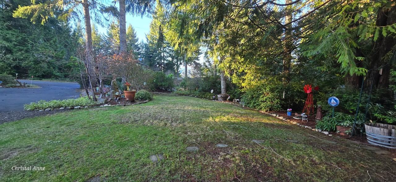 71 E Canyon View Rd - Photo 3 of 15