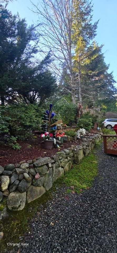 71 E Canyon View Rd - Photo 4 of 15