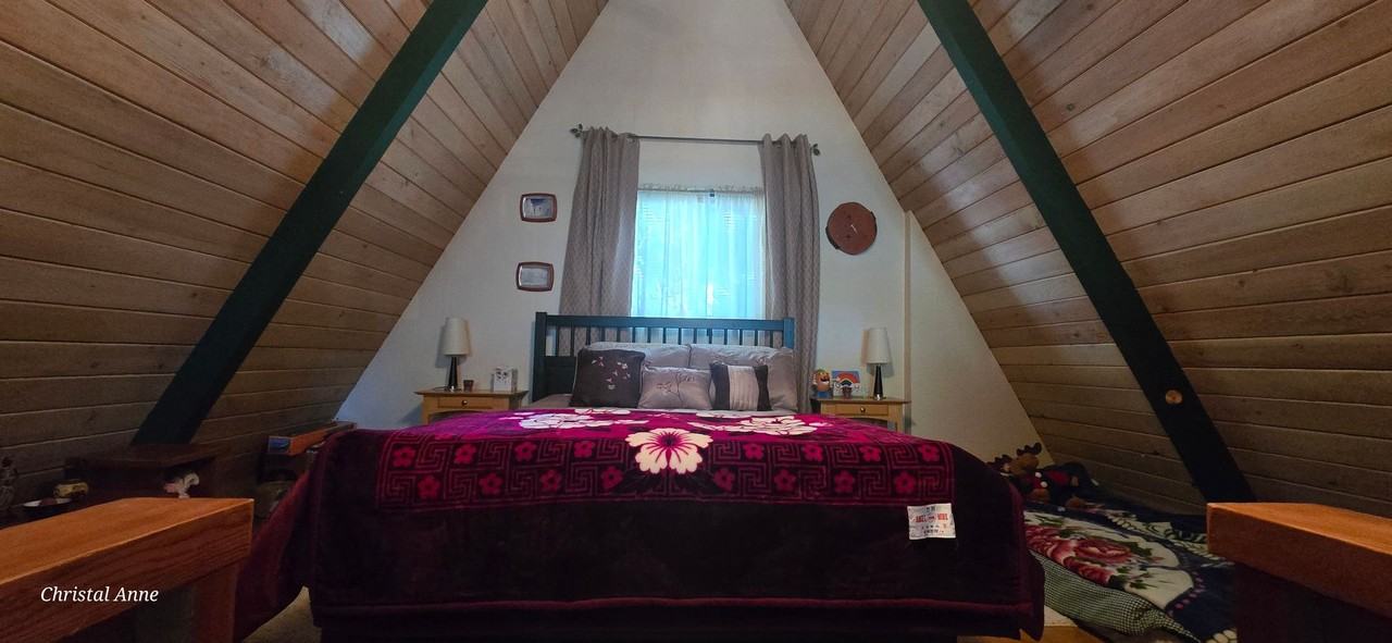 71 E Canyon View Rd - Photo 5 of 15