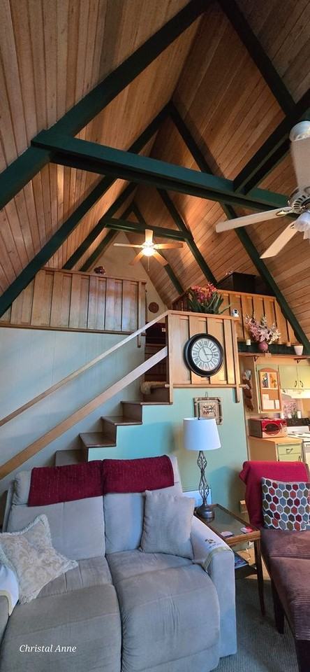 71 E Canyon View Rd - Photo 6 of 15