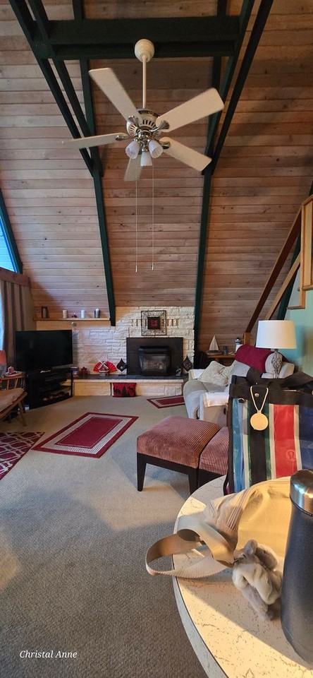 71 E Canyon View Rd - Photo 7 of 15