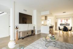 1823 N Fuller Ave - Photo 1 of 1