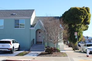 featured image of 500 Civic Center St