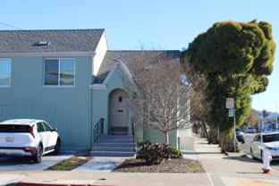 500 Civic Center St - Photo 1 of 1