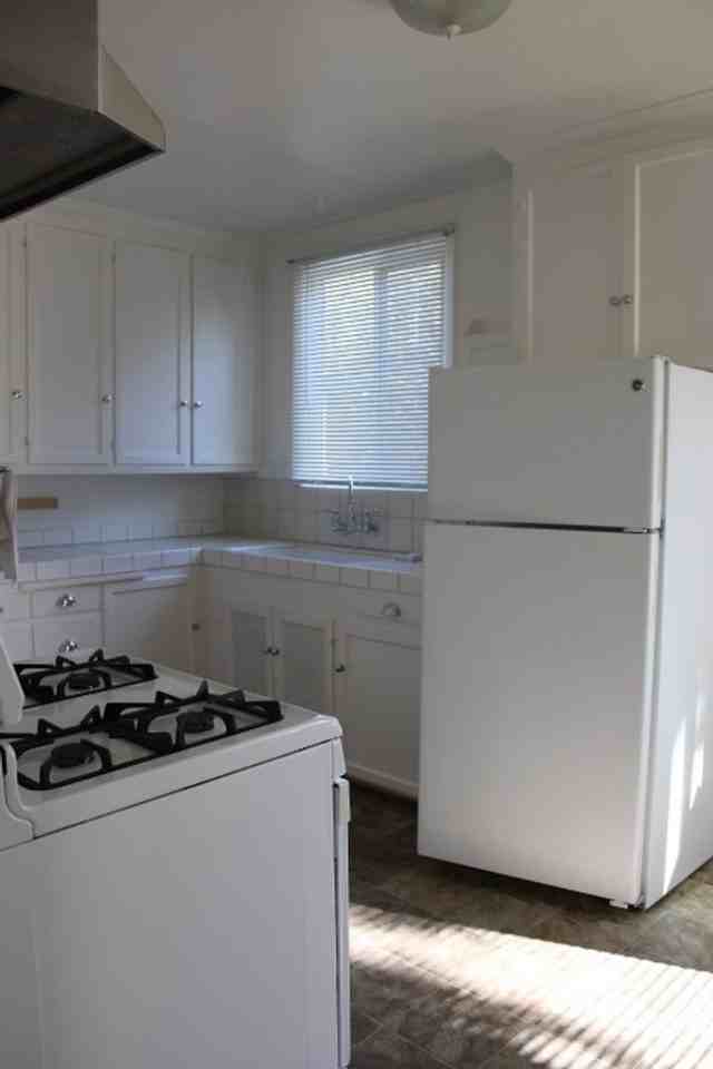 500 Civic Center St - Photo 6 of 23