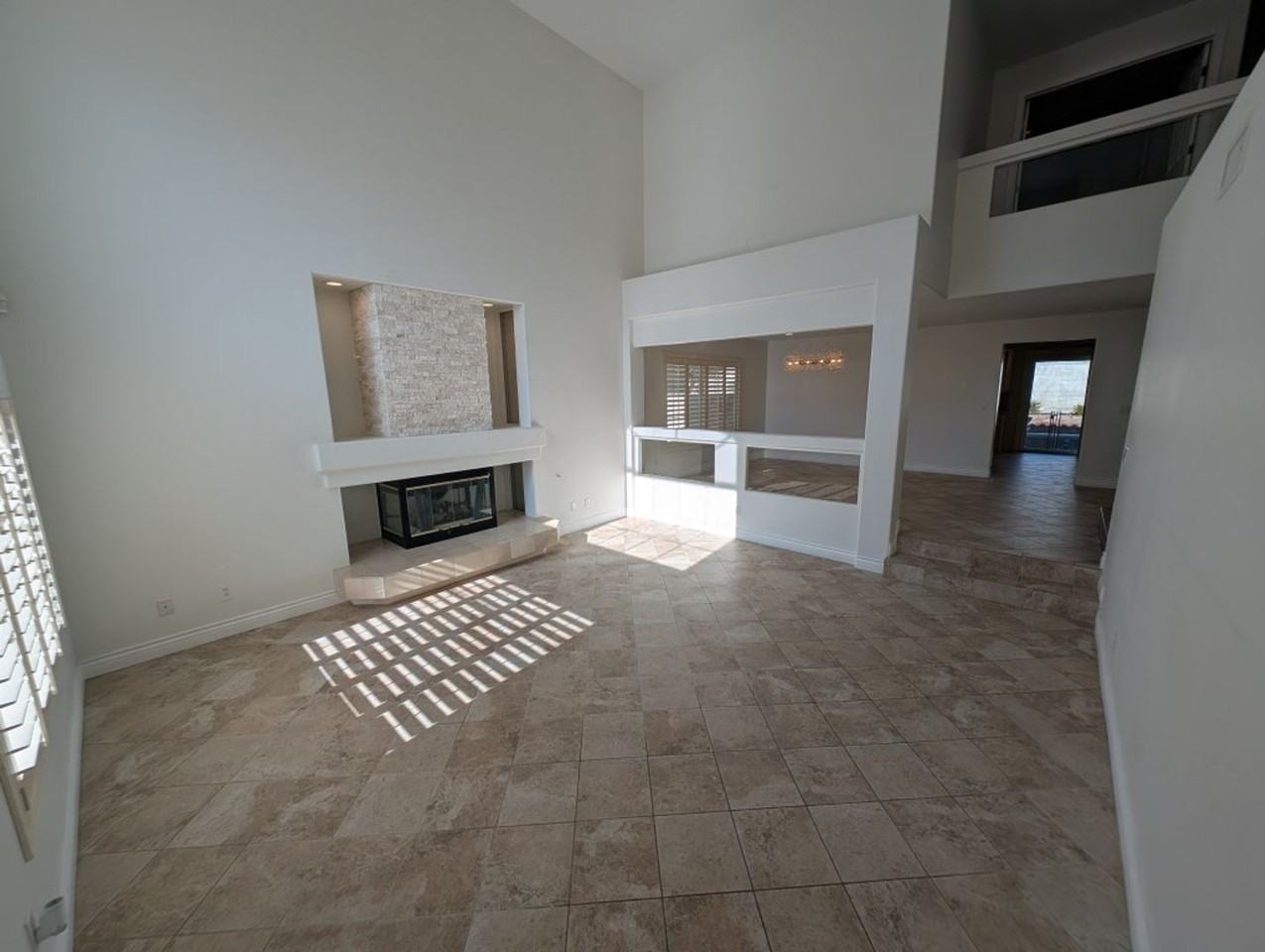 8332 Mountain Heather Ct - Photo 2 of 31